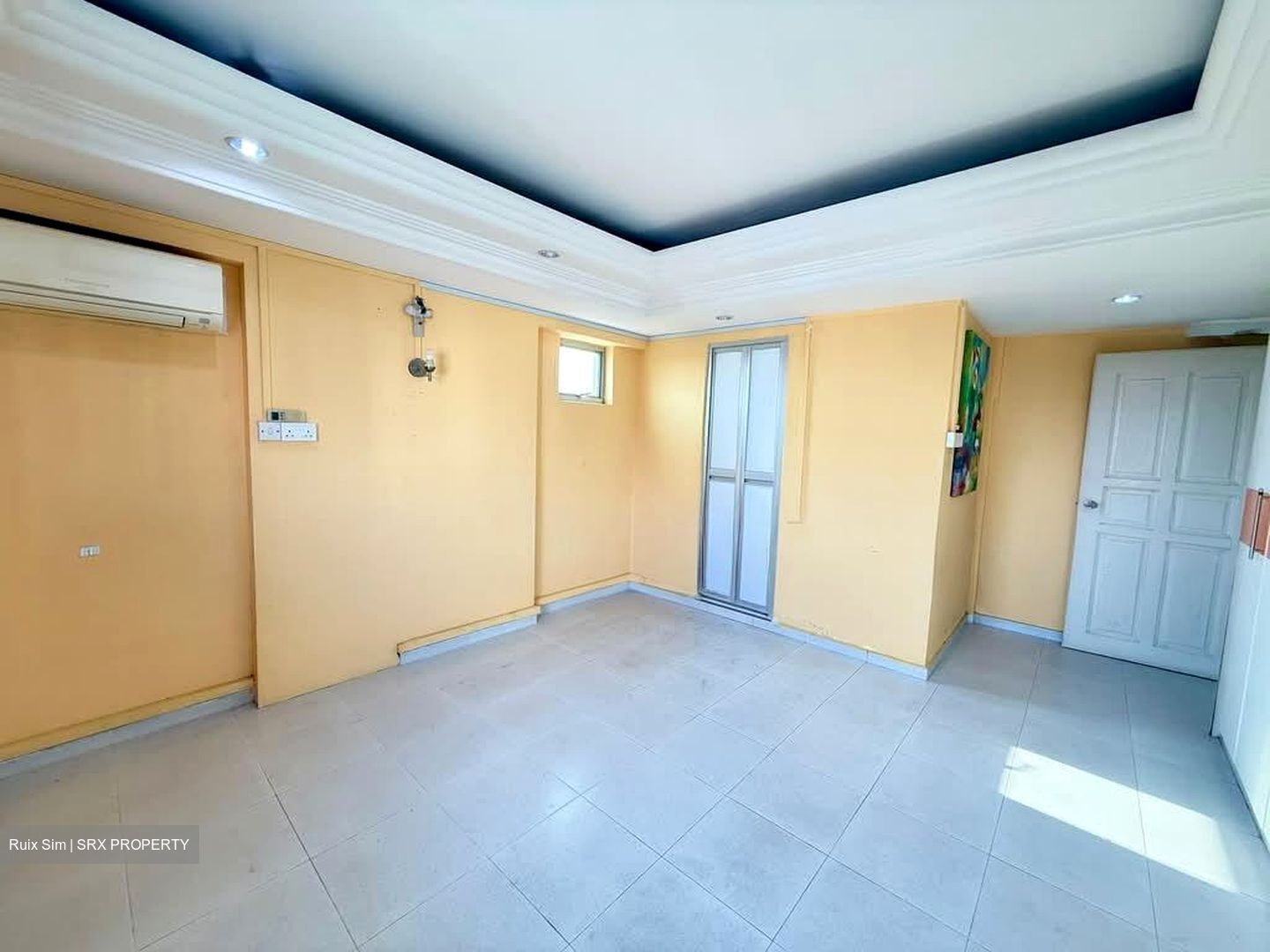 Blk 231 Pasir Ris Drive 4 (Pasir Ris), HDB 5 Rooms #602848811